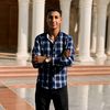 amir_sayed_1