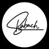shabachbands