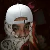 meerdams