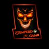 ztemperdgamer