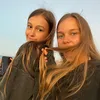 martujueguen_