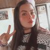 user3575628608115