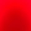 user1361251914998