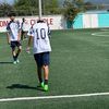 samirgaleas7