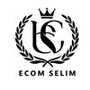 ecom__selim1