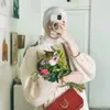 bnyn_oo