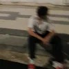 3_hid