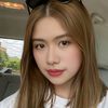 erni.erni800