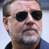 russellcrowe2106