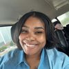 _lilliannicole
