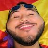 noecogidoxd