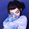 _devilspunk