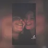 .leahhmayy