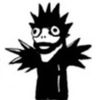 7nchanted.a