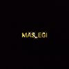 Mas Egi