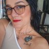 sandraaristizaba81
