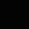 n6_mg