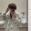 yanksontop2