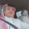 user1210365274993