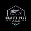 quality_plus_detailing