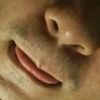 baliparadise88