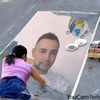 luisrincon.36