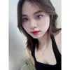 nk_thoa