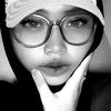 fieyrarchive