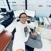 kuyatinpo