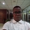 tddosvip