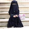 kohinorislam335