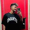 daham12348