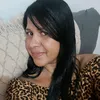 angelicagregoldo3