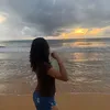 as.aguiar