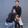ayusriwahyuni0105