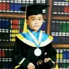 mohamadazizansafaras