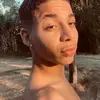amorimcx_