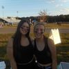 lilahrobertss