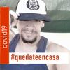 johnfernandogalle1