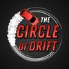 The Circle of Drift Podcast