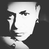 edgard.fernandes.ator