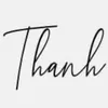thanhnguyenktv