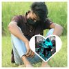 ariful__406