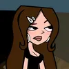 itsyxmi_lexiii