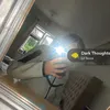 sexyamzyy_