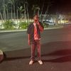 lilslay_1