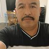 luisalvarez6349