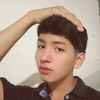 faustomendoza695