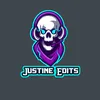 justineedits63