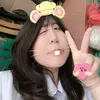 mni_nthw5